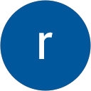 razim profile picture