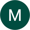 Meri K profile picture