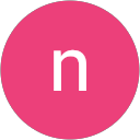 nele Nel profile picture