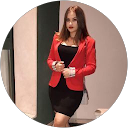 Emina Pjanić profile picture