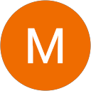 Mirela Dogic profile picture