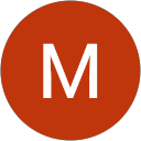 Mersija Podgorcevic profile picture
